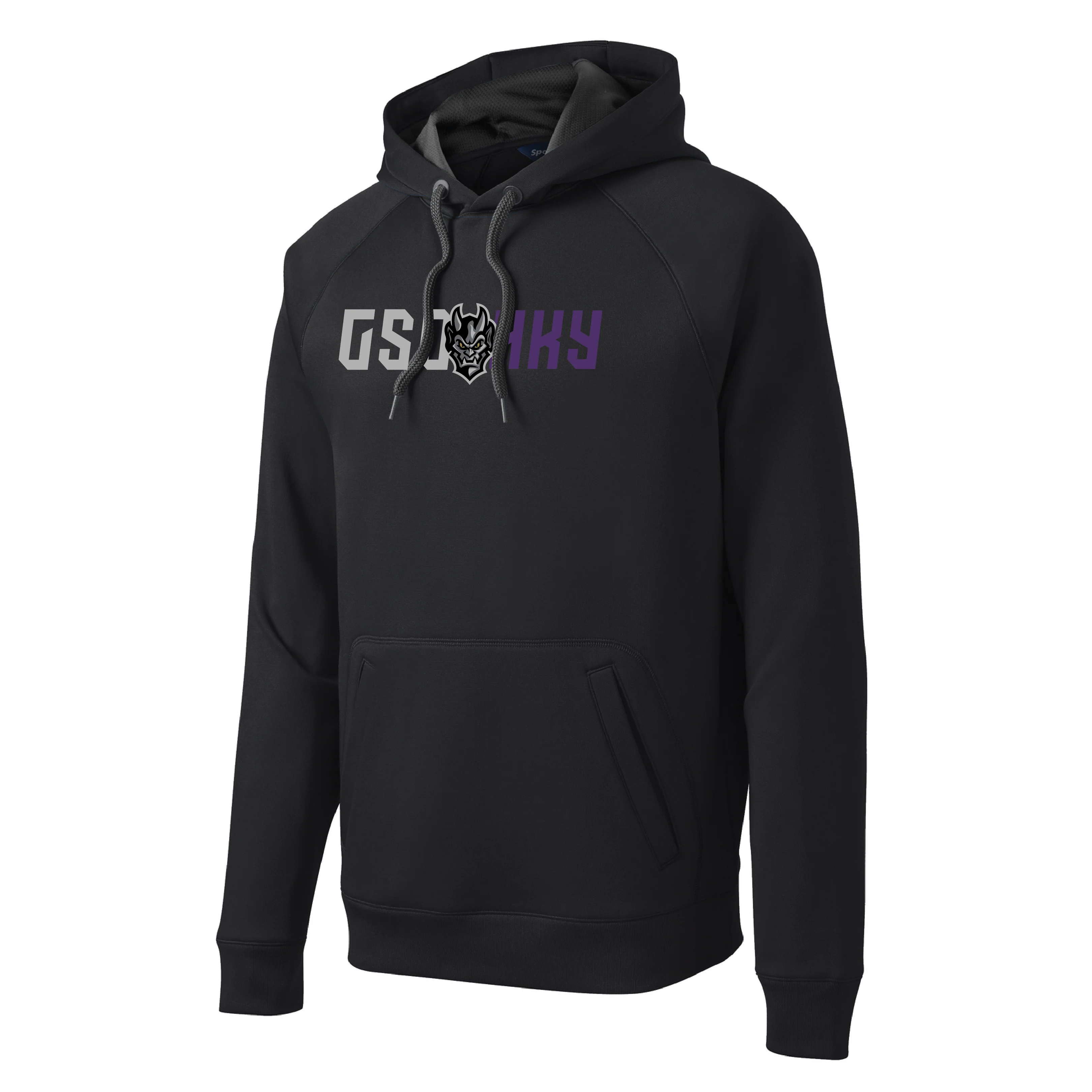 Sweatshirts